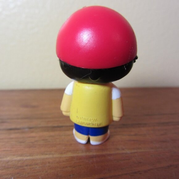 Ryan’s World Mini figure West Virginia road trip (W5171) - Picture 4 of 6